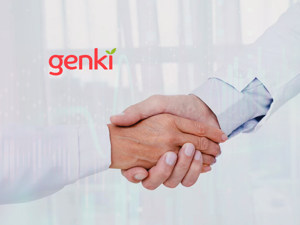 Genki Acquires AI Insurtech Startup Wave Claims and Claim OS