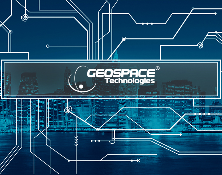 Geospace Technologies Sells $30M in Ocean Bottom Nodes