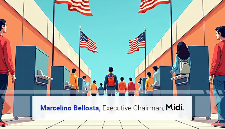 Getting Paid Across Borders: LATAM Workers Expect More Than Transfers