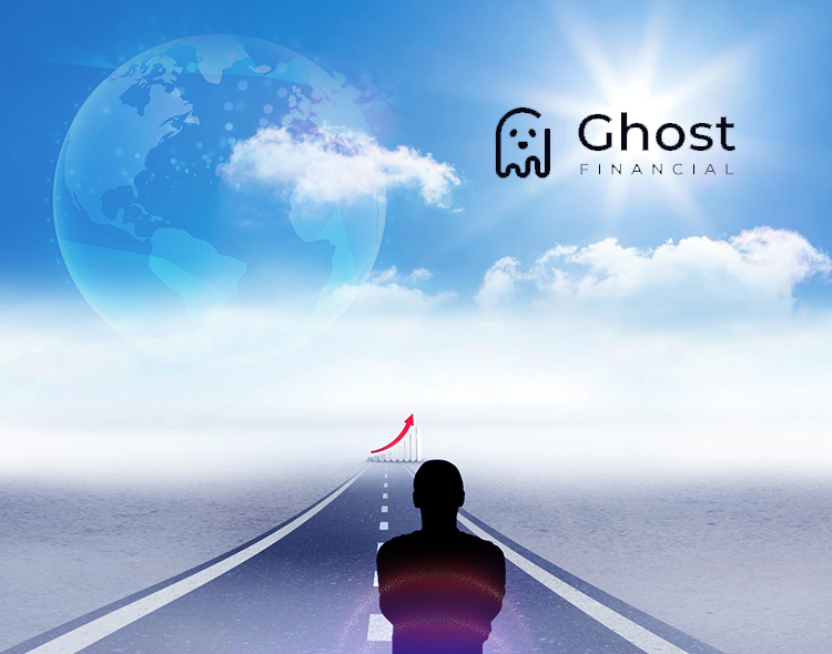 Ghost Financial to Supercharge Growth of Mobile Ghost Kitchen Industry With $100Million in Expansion Capital to Cruising Kitchens by 2025