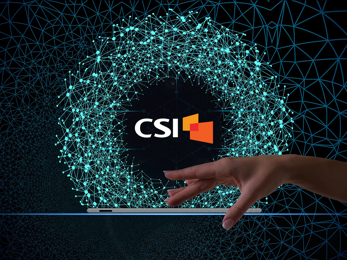 Glades Bank & Trust Selects CSI to Power New South Florida Bank from Day One