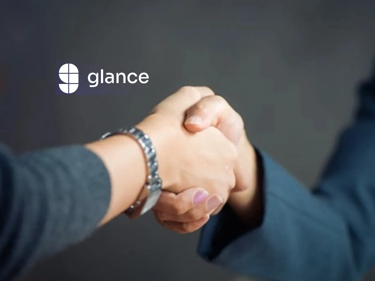 Glance and EDCi Forge Strategic Partnership to Elevate Human-Centric Customer Experience Solutions