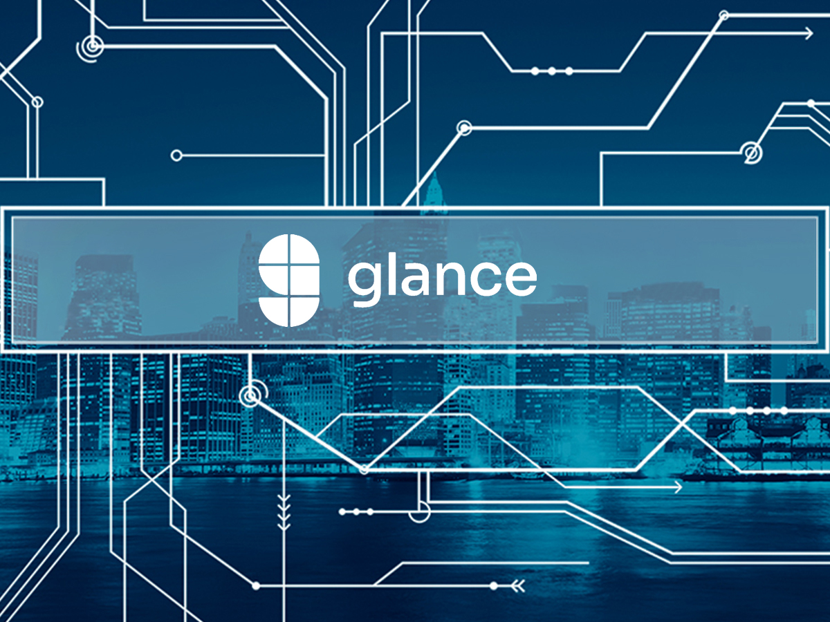 Glance to highlight the power of human-guided CX strategy at CX BFSI USA Exchange East