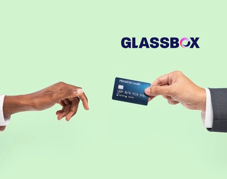 Glassbox Announces $44 Million in Software ARR and Accelerating Growth in Q4