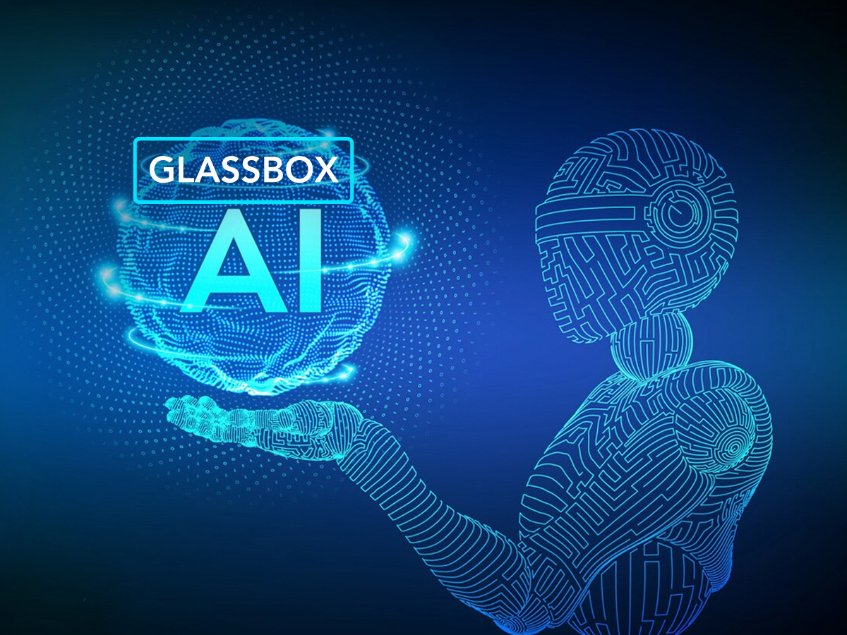 Glassbox Raises $1.2M to Reimagine the Spreadsheet for AI-Enabled Corporate Transactions