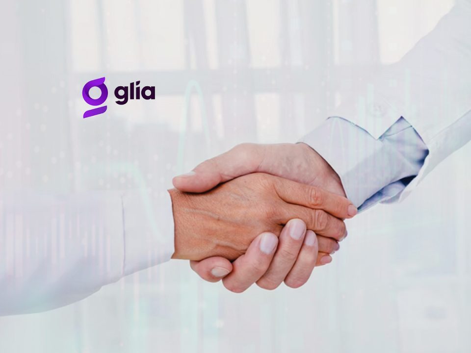 Glia Launches CoPilot, an Agentic Knowledge Partner for Every Banking Team