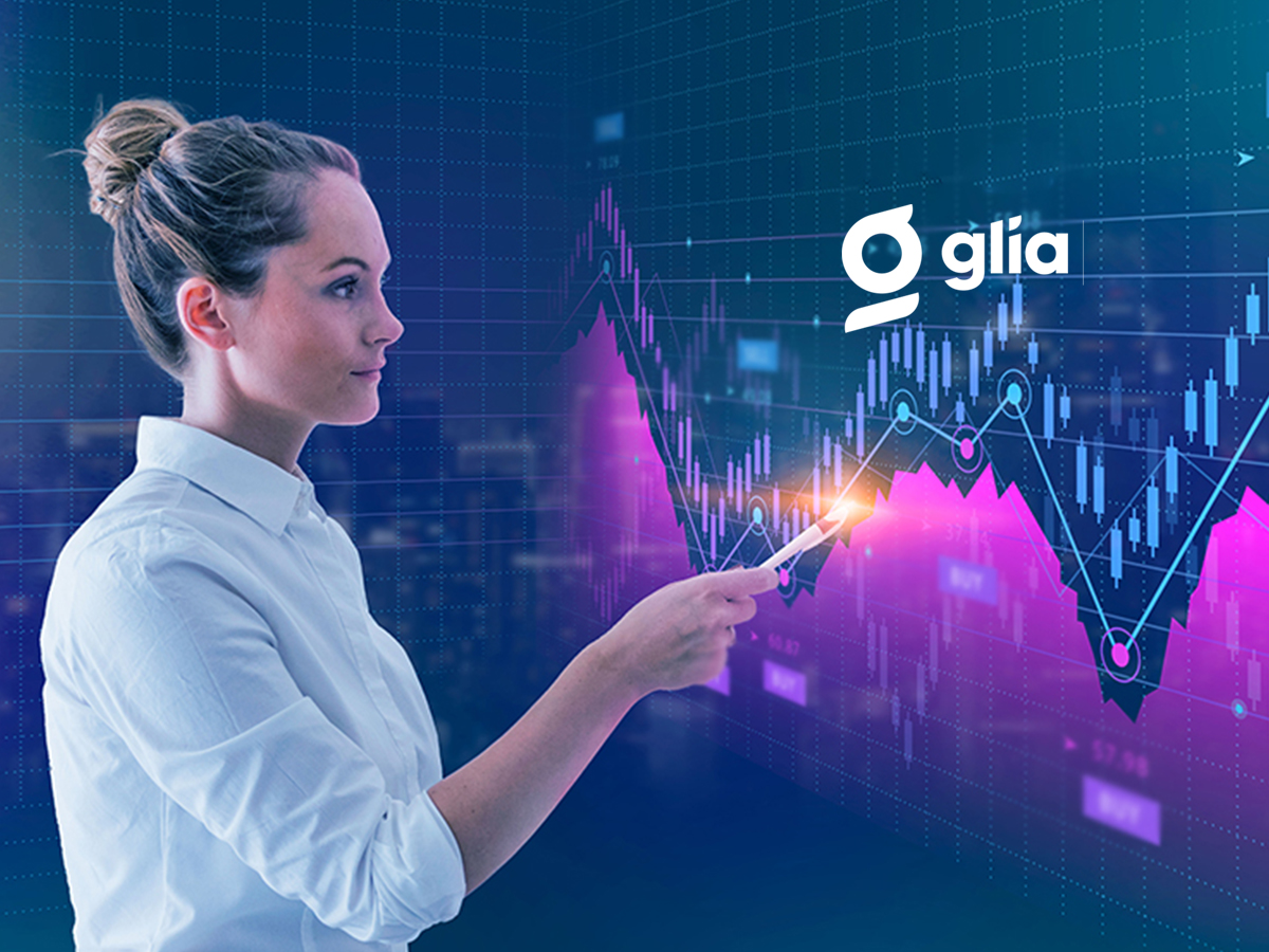 Glia Launches First Responsible AI Platform Purpose Built for Financial Institutions