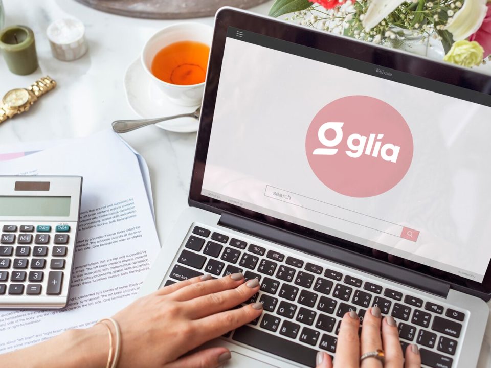 Glia Launches Unified Interactions Index Online Calculator