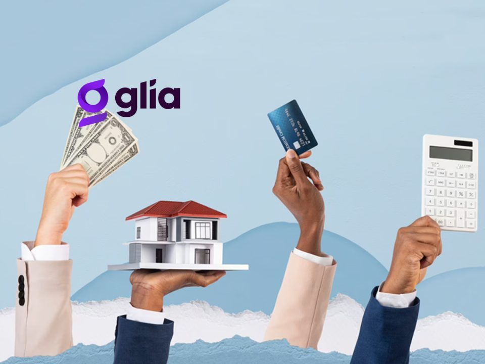 Glia Launches Unified Interactions Report and Index, Unveiling New Industry Benchmarking Tool for Customer Interactions