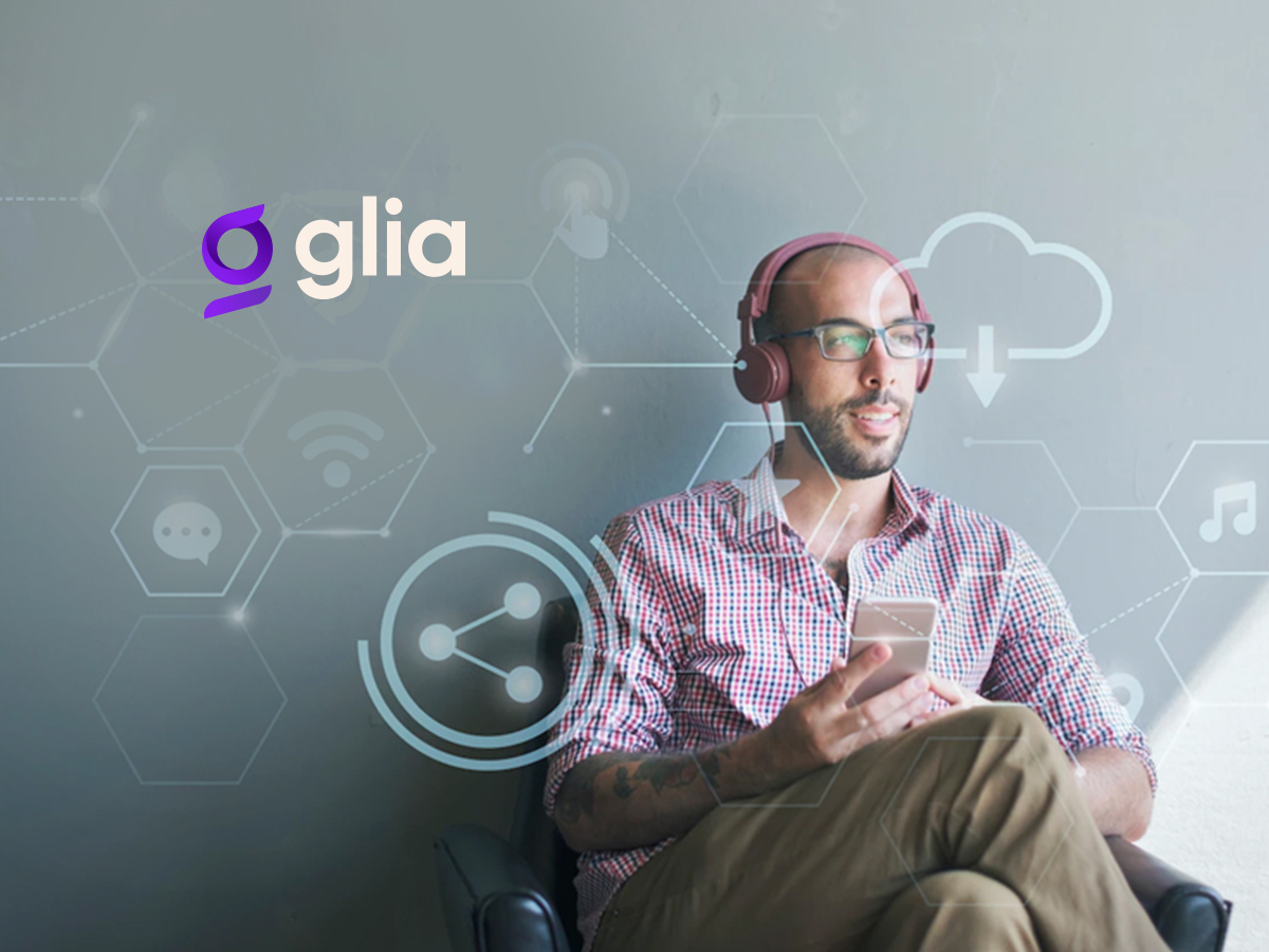 Glia and Alloy Labs Launch Interactive Kit to Help Banking Leaders Plan for 2027
