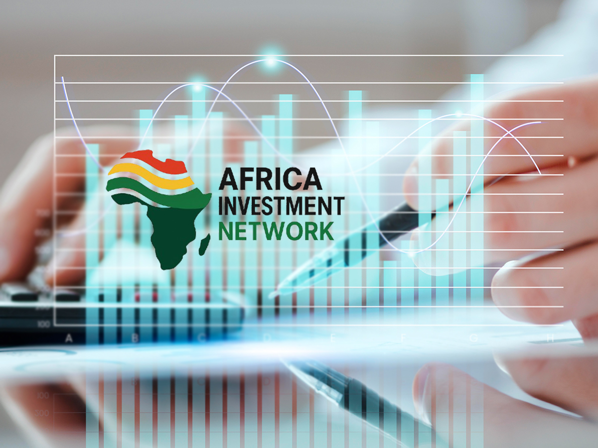 Global Africa Summit Charlotte to Convene Global Leaders to Advance Trade, Investment, and Economic CollaborationGlobal Africa Summit Charlotte to Convene Global Leaders to Advance Trade, Investment, and Economic Collaboration