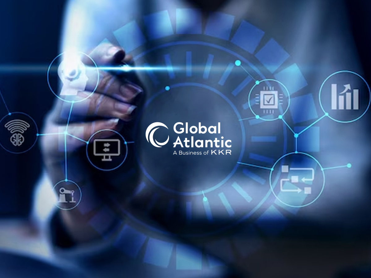Global Atlantic Announces Launch of ForeLifetime Income, a New Fixed Index Annuity