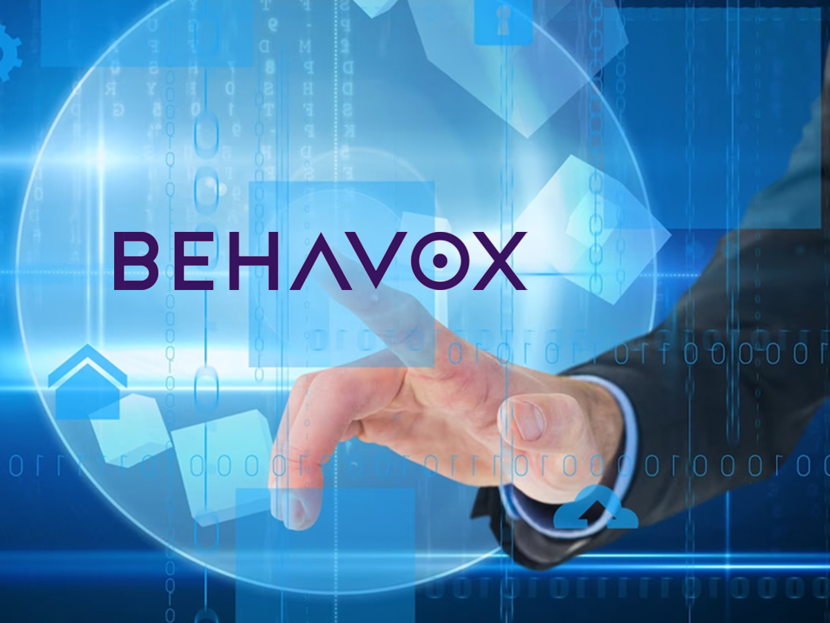 Global Bank Selects Behavox Intelligent Archive for Enterprise-Wide Deployment