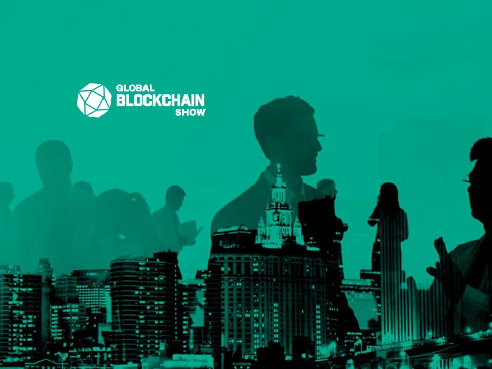 Global Blockchain Show 2025: Reuniting the World Through Web3 Innovation