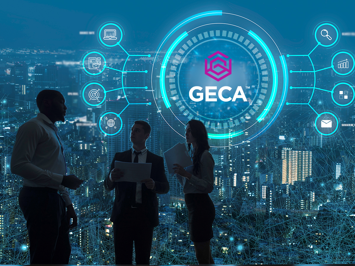 Global Equity Crowdfunding Alliance Appoints Jill Storey to Steering Committee as Strategic Advisor for Australia