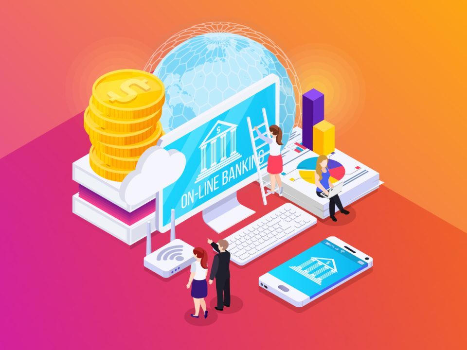 Global FinTech and the Future of AI-Driven Liquidity Intelligence