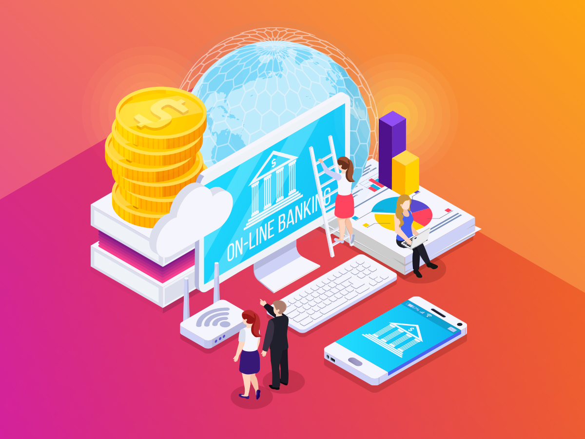 Global FinTech and the Future of AI-Driven Liquidity Intelligence
