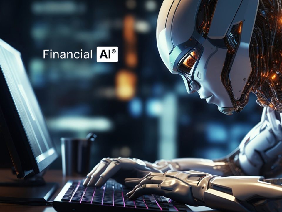 Global Financial AI Announces Launch of a Specialized AI Platform for Strategy Modeling and Multi-Asset Execution