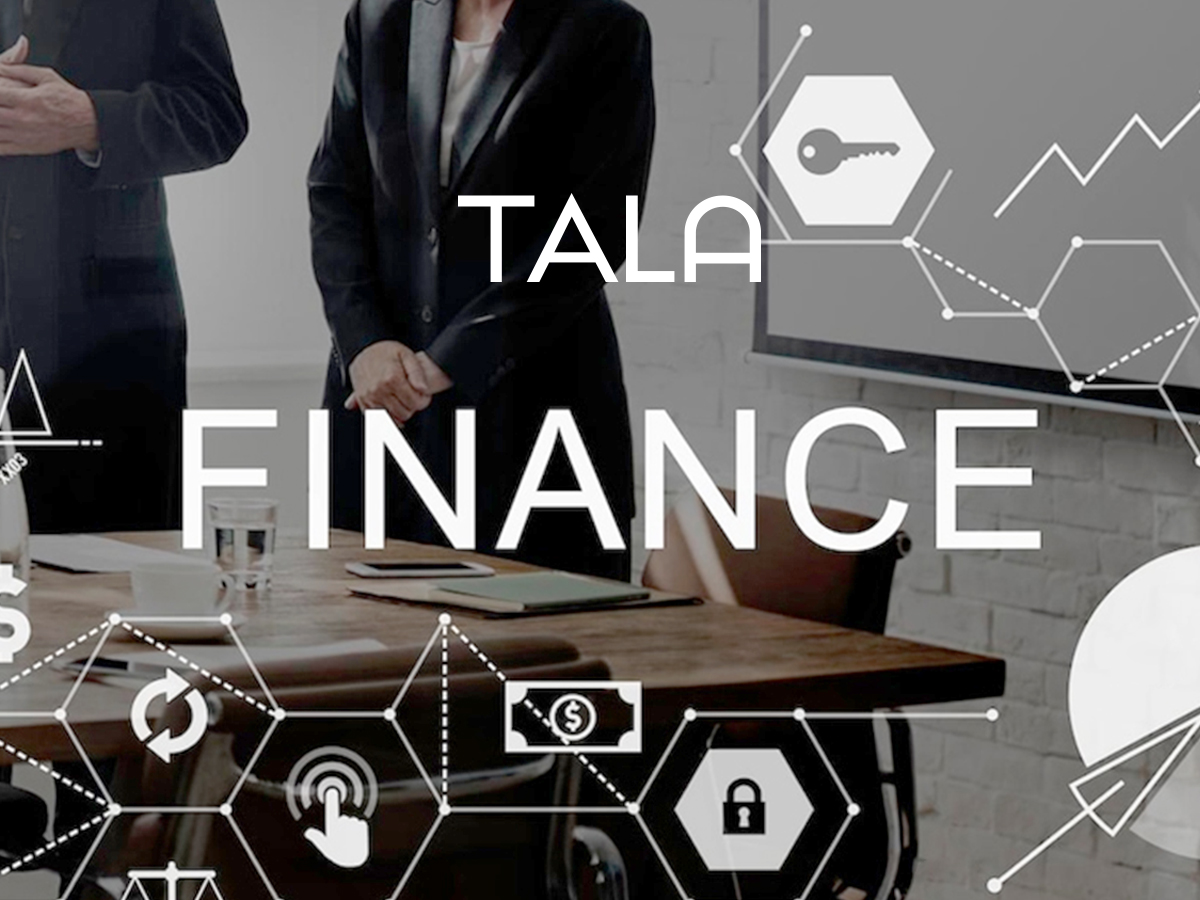 Global Financial Infrastructure Company Tala Expands in Latin America