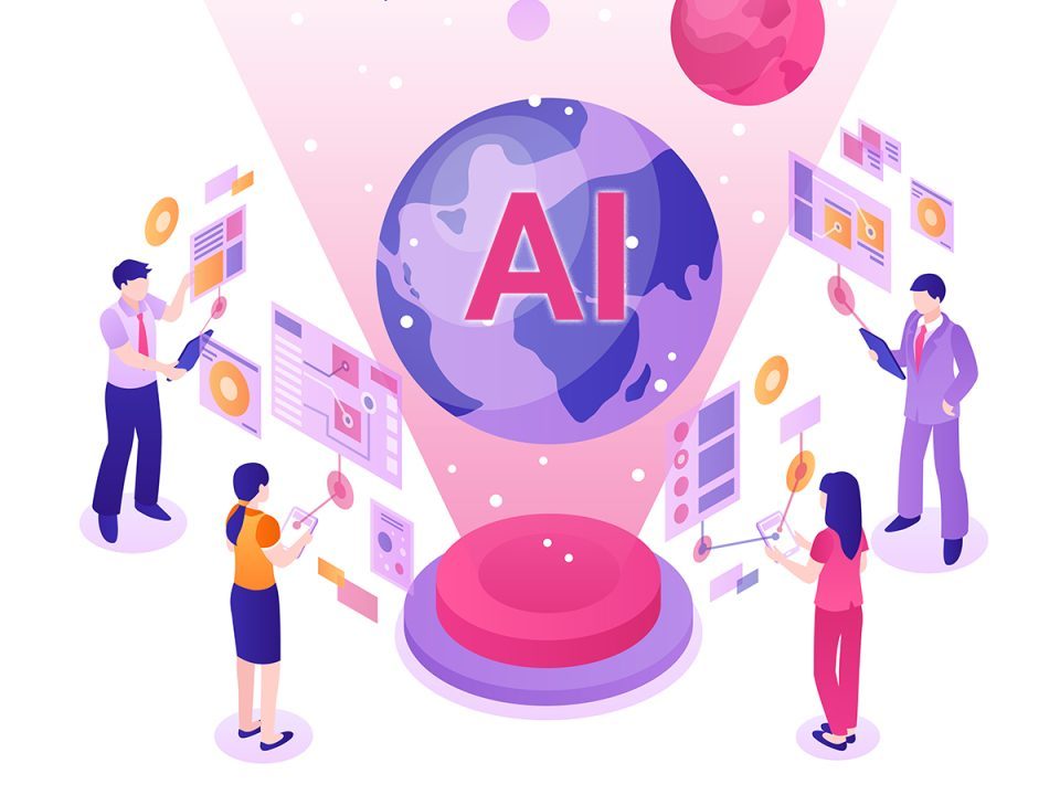 Global Fintech: AI-Driven Global FinTech for Real-time Taxation and Compliance Automation