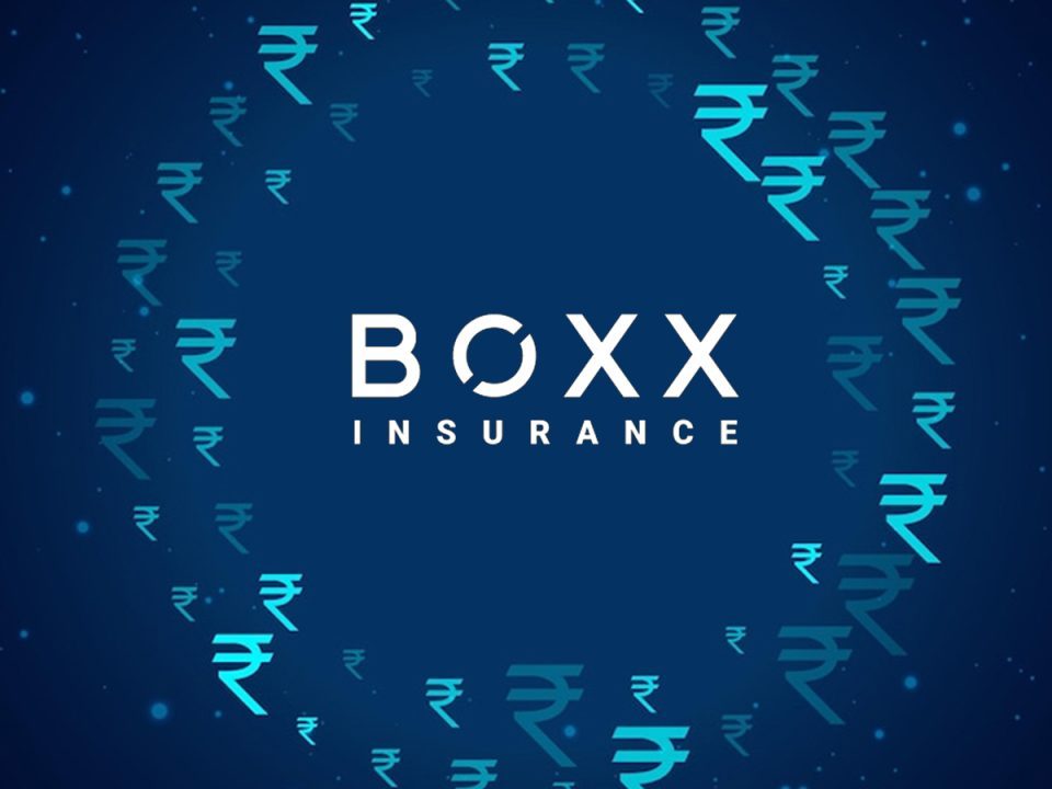 Global Insurtech BOXX Insurance Hires Beazley Digital Executive to Drive USA Expansion and Announces New Latin America Leadership