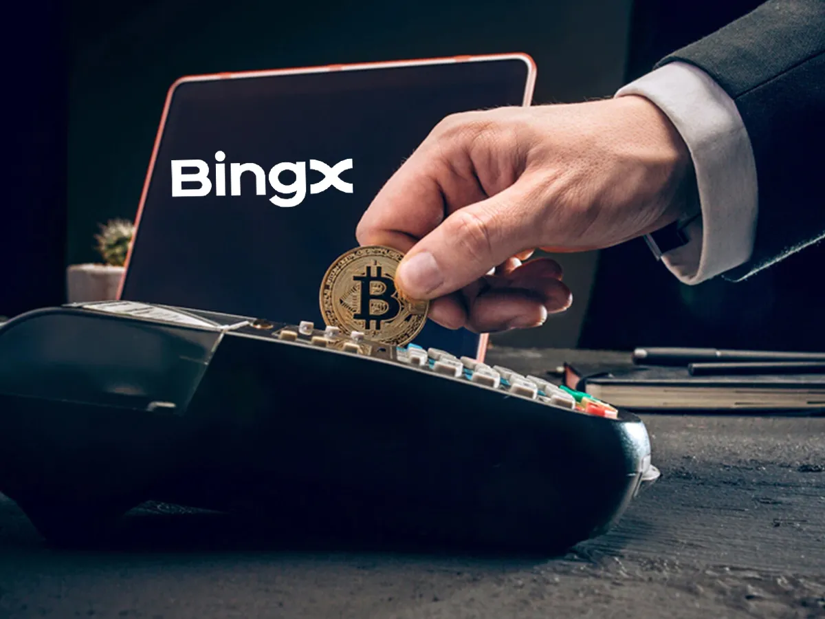 Global Leading Crypto Exchange BingX Makes Move Into Latin American Fiat-to-Crypto Payments