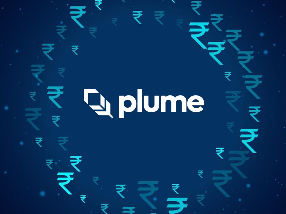 Global Leading RWA Network Plume Lowers the Barrier for Korean Institutional Investment Through the KRW1 Stablecoin