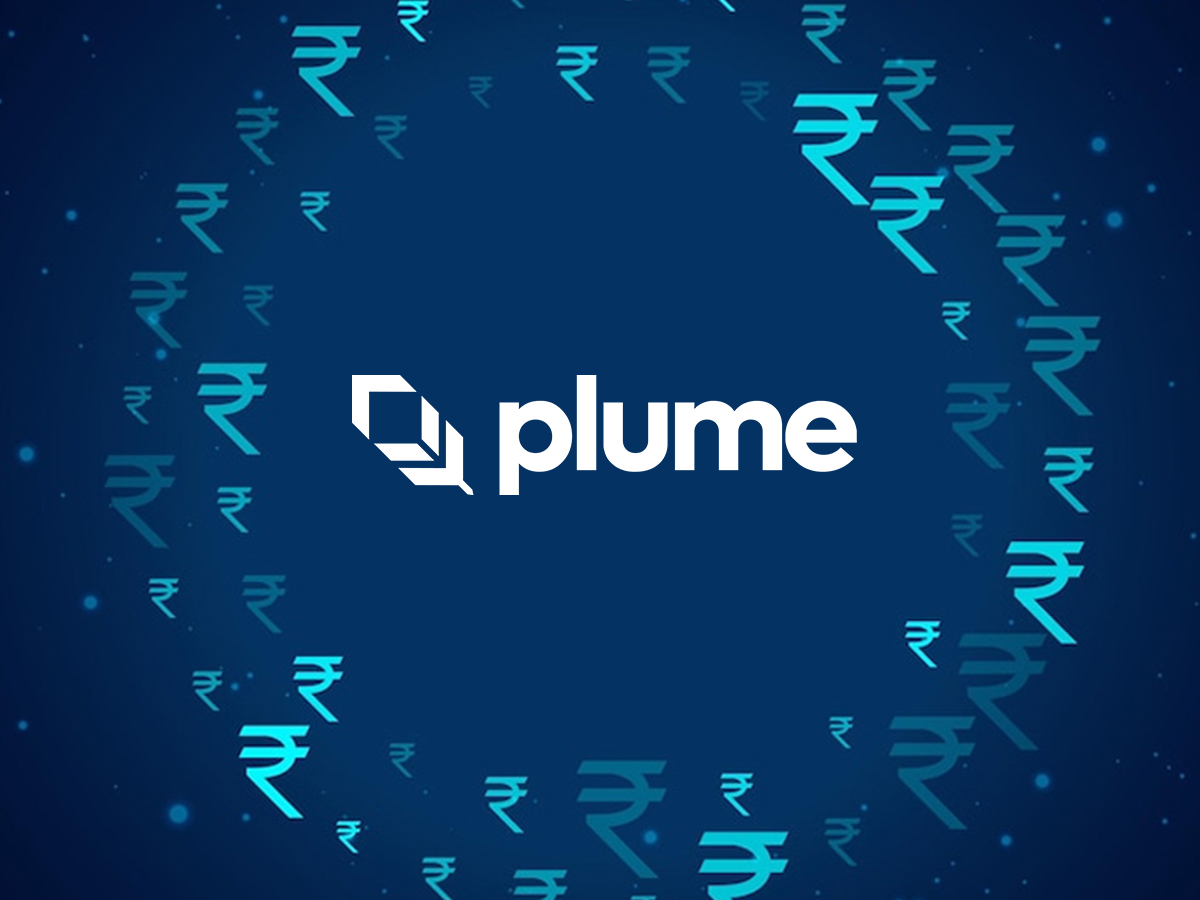 Global Leading RWA Network Plume Lowers the Barrier for Korean Institutional Investment Through the KRW1 Stablecoin