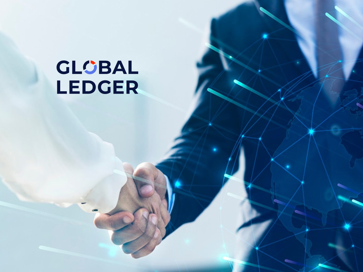 Global Ledger partners with BSV Association to Bring Full Support and Coverage with AML Solutions and Integration for the BSV blockchain