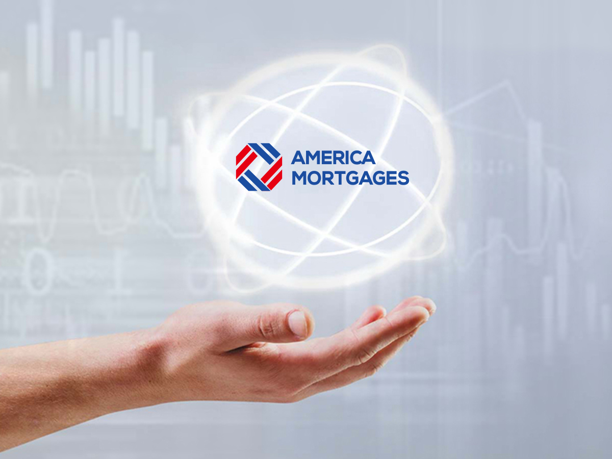 Global Mortgage Group Closes $18M Asset-Based Bridge Loan in 8 Days for Chinese Tech Founder in Los Angeles