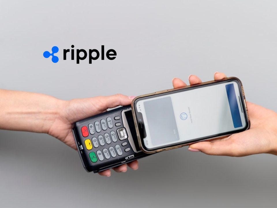 Global Nonprofits Turn to Ripple Payments and Ripple USD to Move Money Faster and Drive Real-World Impact