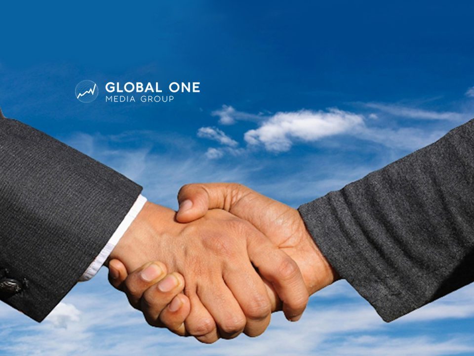 Global One Media Expands Investor Visibility Across Northern Europe & Scandinavia Through Partnership with Nordic Funds