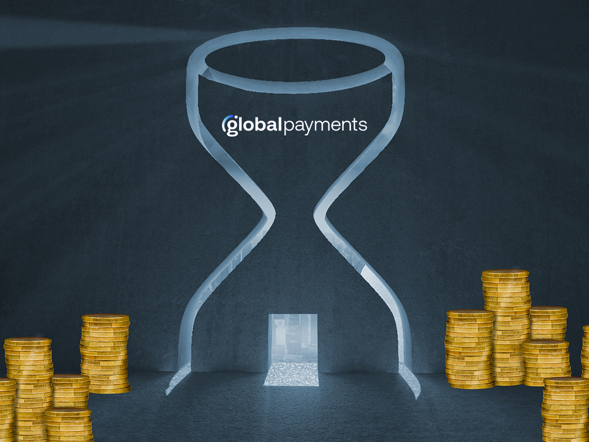 Global Payments Appoints Nathan Rozof as Head of Investor Relations