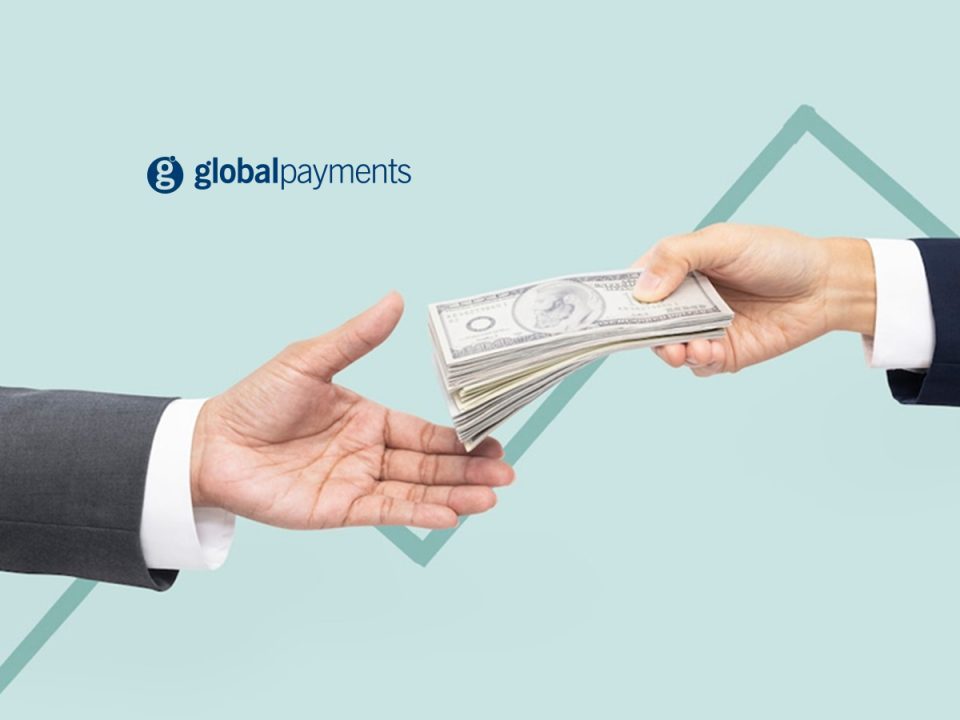 Global Payments Releases its 2025 Commerce and Payment Trends Report