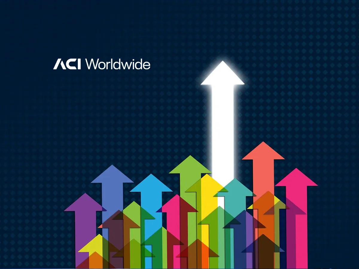 Global Real-Time Payments Growth “Sustainable” As New Use Cases Push Transactions to Record Highs – ACI Worldwide Report