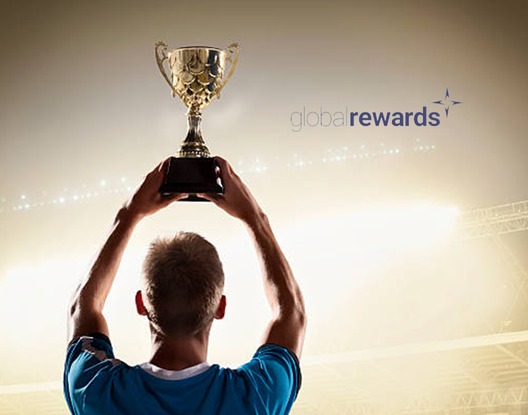 Global Rewards Partners With The Bancorp To Advance The Offerings Of Its Corporate Spend Platform