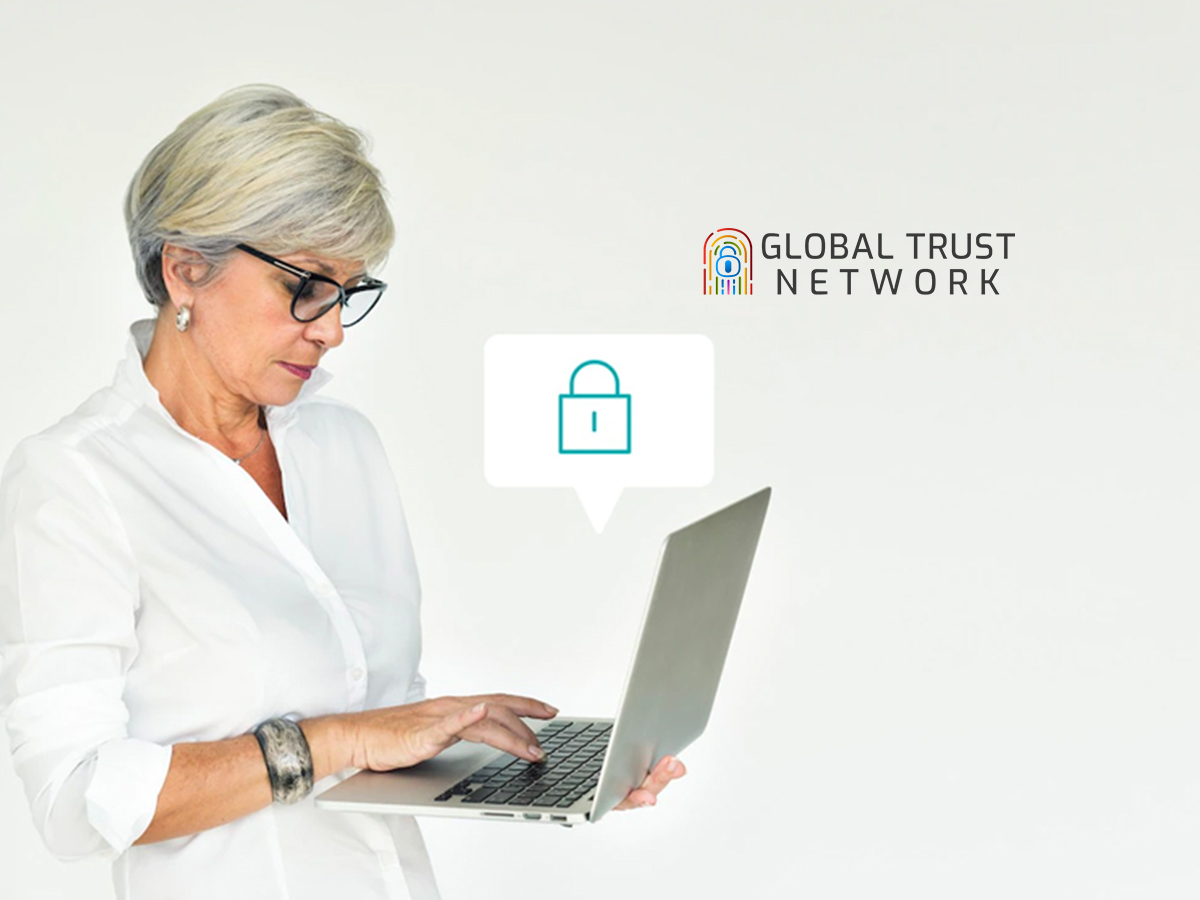Global Trustnet Strengthens Digital-Asset Security With AI-Powered Fraud-Detection Framework