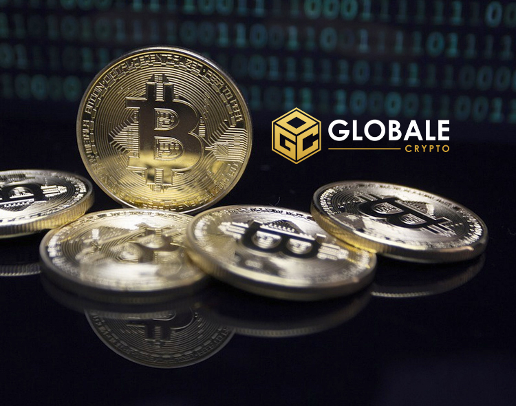 GlobaleCrypto Embarks on Becoming the Leading Bitcoin Mining Platform with Dynamic Investment Plans