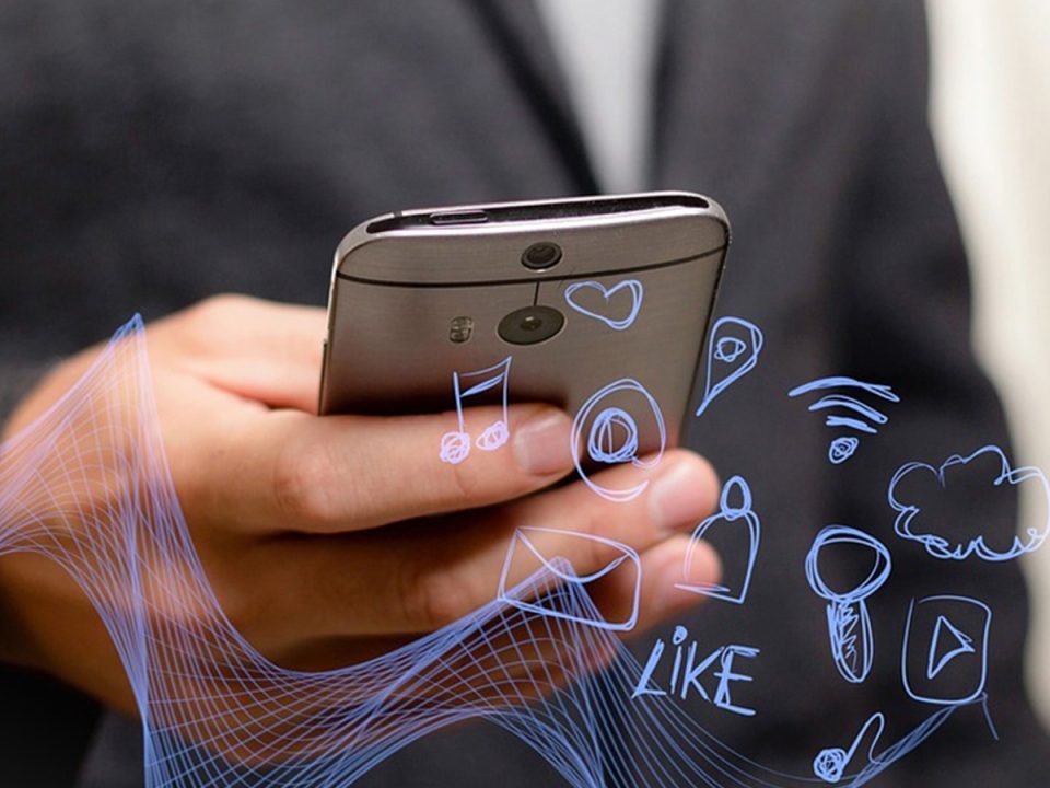 Globe Brings New Way to Earn Digital Credits Through Everyday App Activities