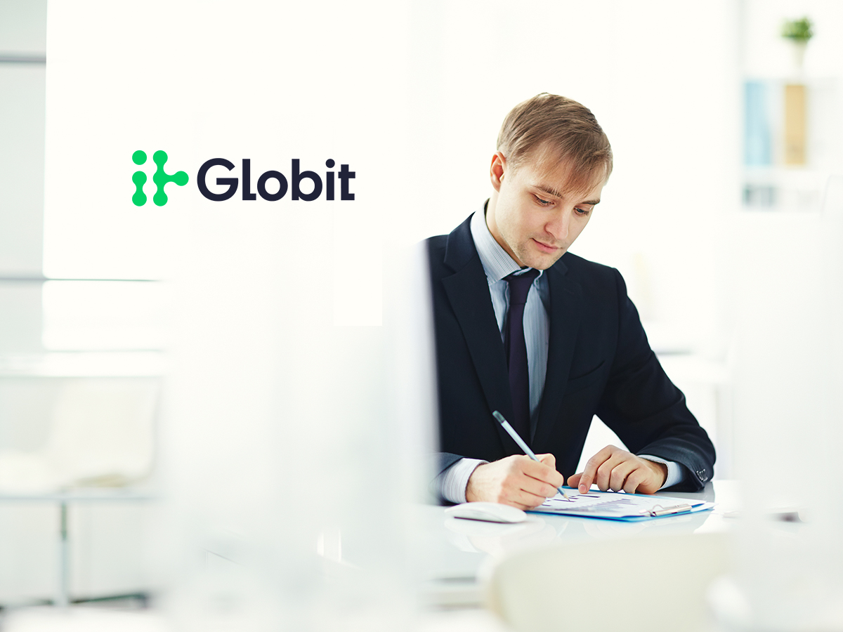 Globit and TradeAssets Join Forces to Strengthen FI Risk Management for Banks