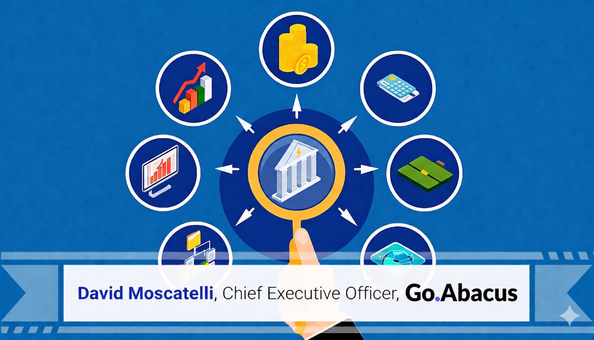 Credit Unions and Banks Are Mitigating AI Exposure Through An On-Premise Approach