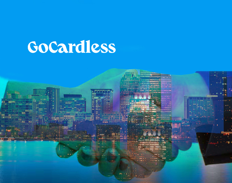 GoCardless Partners with Bluefort to Enable Bank Payments for Microsoft Dynamics 365