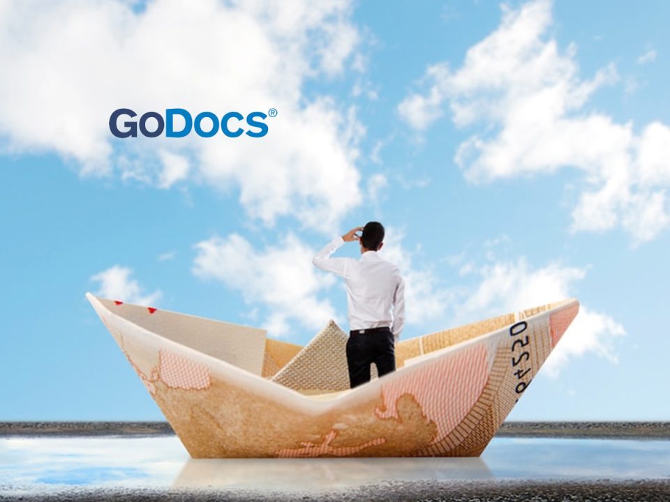 GoDocs Launches SBA Loan Docs to Empower Lenders, Strengthen Communities, and Meet Surging SBA Demand
