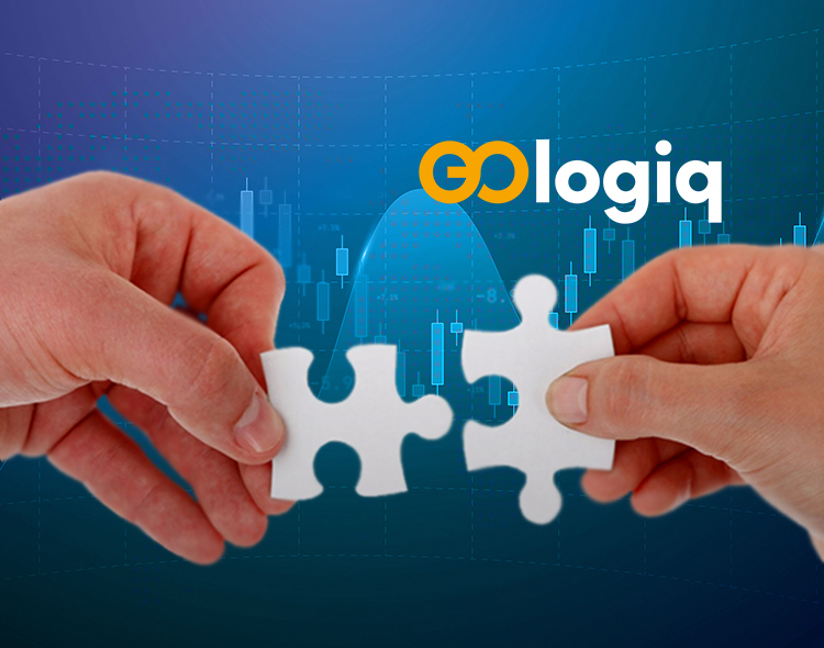 GoLogiq Signs to Acquire Vietnam-Based Payroll and HR Fintech Platform, Symplefy, for $30 Million