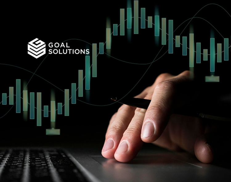 Goal Solutions Announces Borrower Engagement Score