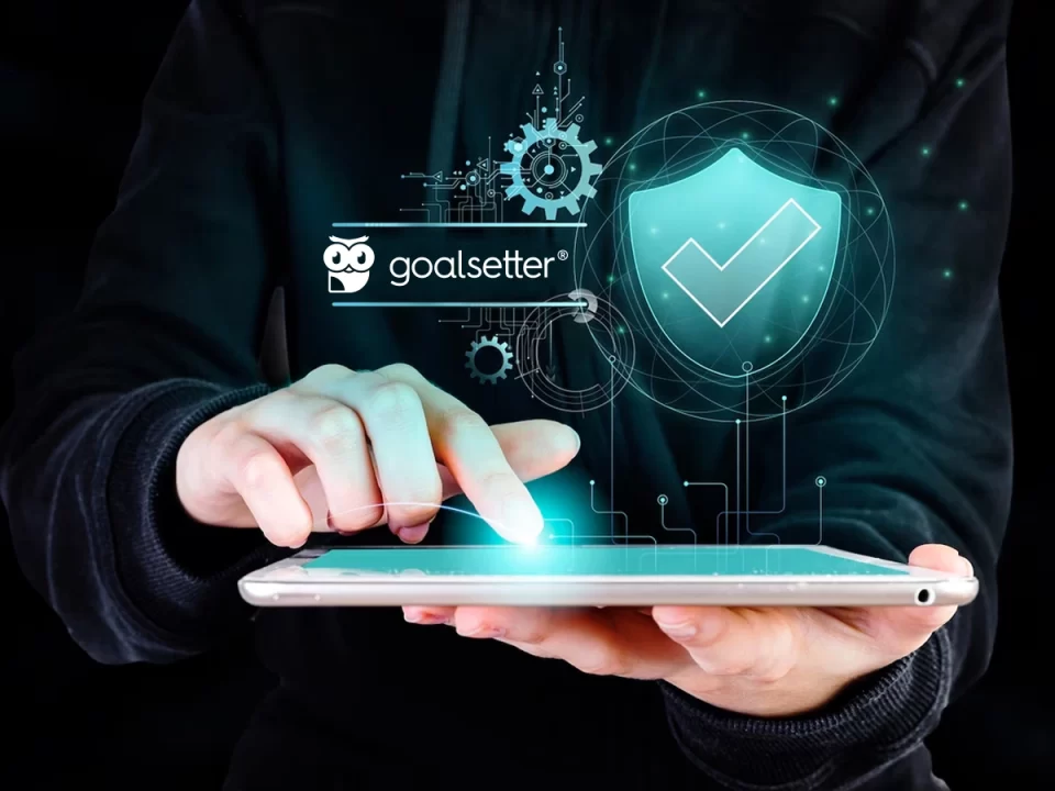 Goalsetter-Secures-9.6-Million-in-Series-A-Extension-Funding-to-Help-American-Families-Learn-to-Save,-Spend,-Invest-and-Build-Wealth