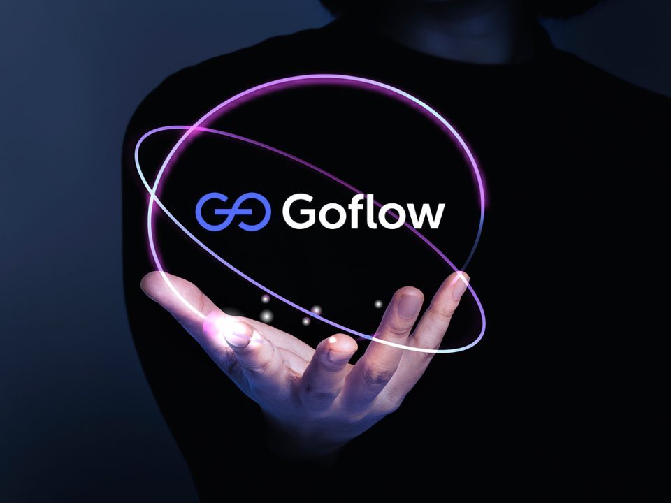 Goflow Introduces Goflow Capital to Help Ecommerce Sellers Access Working Capital Inside Their Operating Workflow