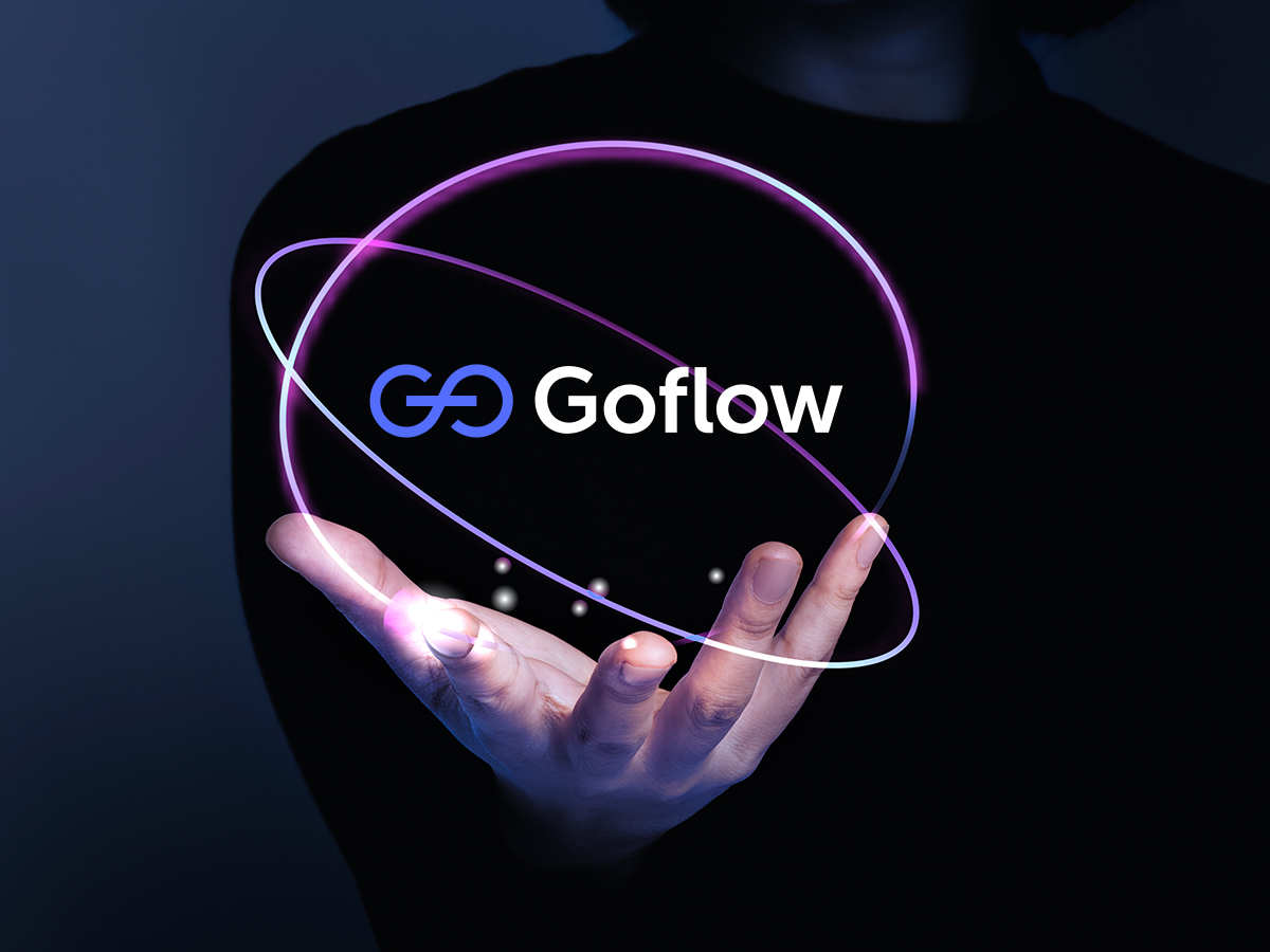 Goflow Introduces Goflow Capital to Help Ecommerce Sellers Access Working Capital Inside Their Operating Workflow