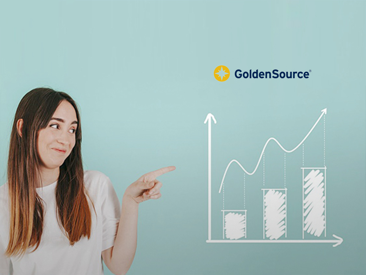 GoldenSource and InvestOps Research Reveals Weak Data Foundations Are Putting AI Outcomes at Risk, Slowing Growth and Costing Investment Managers Billions