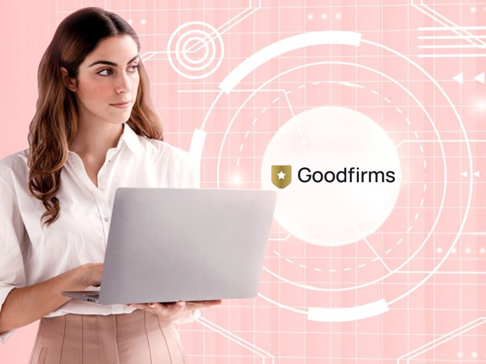 Goodfirms Launches Neobank Development Resource Hub for Digital Bank Builders